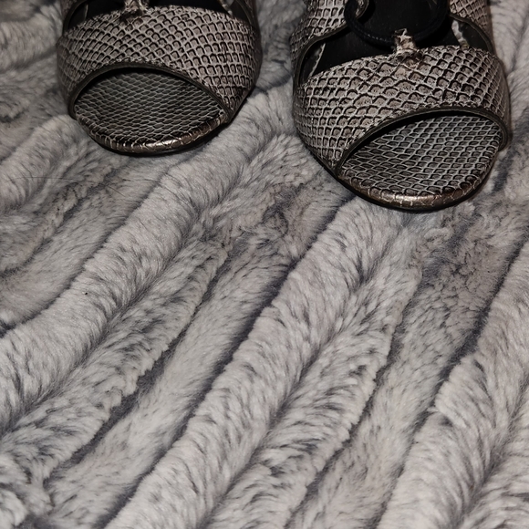 Paper fox - Picture 8 of 16